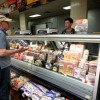 Multi-State Listeria Outbreak Linked to Deli Meats Hospitalize 10, One Dead