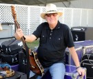 Jerry Jeff Walker, Legendary Singer-Songwriter Dead at 78