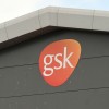GlaxoSmithKline Partners With Rivals for COVID-19 Vaccine Development