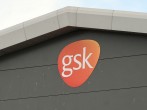 GlaxoSmithKline Partners With Rivals for COVID-19 Vaccine Development