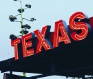6 Step on How to Get a Texas DOT Number 