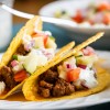 Delicious Lamb Hard Tacos Recipe that Will Satisfy Your Cravings