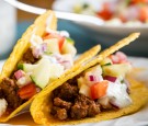 Delicious Lamb Hard Tacos Recipe that Will Satisfy Your Cravings