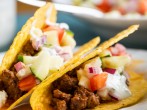 Delicious Lamb Hard Tacos Recipe that Will Satisfy Your Cravings
