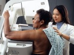 Israeli Company Successfully ‘Freezes’ Breast Cancer Tumors