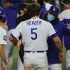 Los Angeles Dodgers Snatch Its Seventh World Series Title