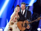 Gwen Stefani, Blake Shelton Are Engage After Nearly 5 Years of Dating