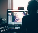 How Do You Start Your Own Video Editing Business?