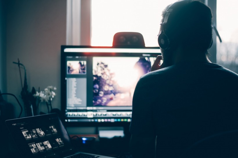 How Do You Start Your Own Video Editing Business?