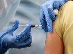 CDC Advisers Recommend These Groups as First Ones to Receive Coronavirus Vaccine