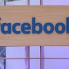Facebook to Expand Upskilling Program for Black, Latino Small Businesses