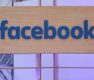 Facebook to Expand Upskilling Program for Black, Latino Small Businesses