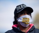 Many Latina Domestic Workers Experience 'Full-Blown Depression' Amid Pandemic