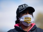 Many Latina Domestic Workers Experience 'Full-Blown Depression' Amid Pandemic