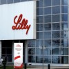 Eli Lilly Antibody Treatment Fails to Work on Hospitalized COVID-19 Patients