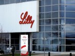 Eli Lilly Antibody Treatment Fails to Work on Hospitalized COVID-19 Patients