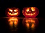 Halloween: How Did Your Favorite Festivity Start?