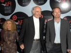 Is It True That Sean Connery's Son Jason Was Cut out of His $450 Million Empire?