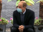 Prince William Had Coronavirus in April, New Report Reveals