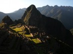 Peru Trekking