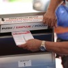 Florida Voters to Decide on Raising State's Hourly Minimum to $15