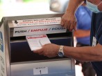 Florida Voters to Decide on Raising State's Hourly Minimum to $15