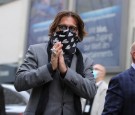 Justice For Johnny Depp: Twitter Users React to Actor's Lost on Libel Case Against The Sun