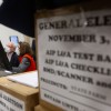Experts, Officials Cautioned Late Vote Count Can Lead to Rampant Election Disinformation