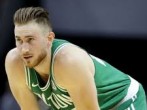 Gordon Hayward