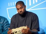 2020 Election: Kanye West Concedes Defeat But Won’t Give Up Presidential Ambition
