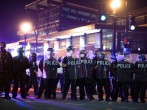 Voters in at Least 6 States Overwhelmingly Pass Local Police Reform Measures