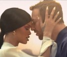 chris-martin-rihanna-princess-of-china-music-video