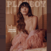Making History: ‘Playboy’ Mexico Has Its First Ever Trans Woman On Its Cover