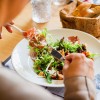 More Americans Are on Diet From a Decade Ago, Says CDC