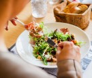 More Americans Are on Diet From a Decade Ago, Says CDC