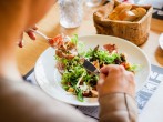 More Americans Are on Diet From a Decade Ago, Says CDC