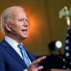 Election Results: Biden Inching Closer to Presidency as He Leads in Pennsylvania, Nevada and Georgia