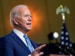 Election Results: Biden Inching Closer to Presidency as He Leads in Pennsylvania, Nevada and Georgia