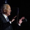 Here's How Biden Would Fight the COVID-19 Pandemic in US