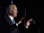 Here's How Biden Would Fight the COVID-19 Pandemic in US