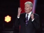 Jeopardy! Announced Death of Host Alex Trebek, Celebrities Offered Condolences