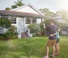 7 First Time Home Buyer Costs You Would Have Least Expected