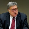 Trump Announces AG Barr Resignation, Effective Next Week