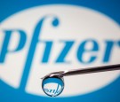 Pfizer