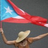 Puerto Rico Is in Favor of Statehood: What Would Be Its Future?