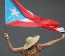 Puerto Rico Is in Favor of Statehood: What Would Be Its Future?