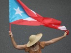 Puerto Rico Is in Favor of Statehood: What Would Be Its Future?