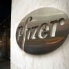Pfizer Volunteers Who Received Placebo May Be Offered Vaccine by March