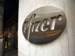 Pfizer Volunteers Who Received Placebo May Be Offered Vaccine by March