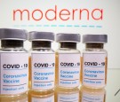 Moderna's COVID-19 Vaccine